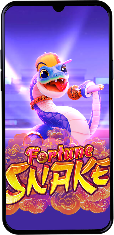 Game Introduction