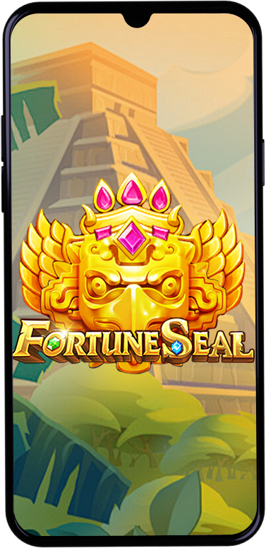 Game Introduction