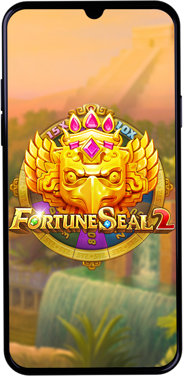 Game Introduction