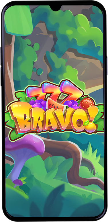 Game Introduction