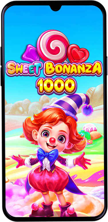 Game Introduction