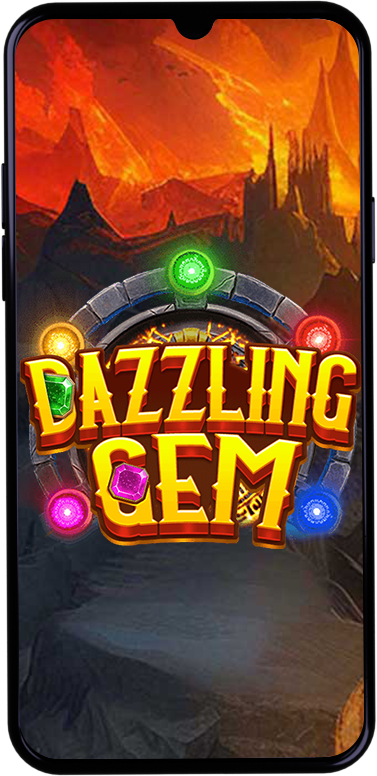 Game Introduction