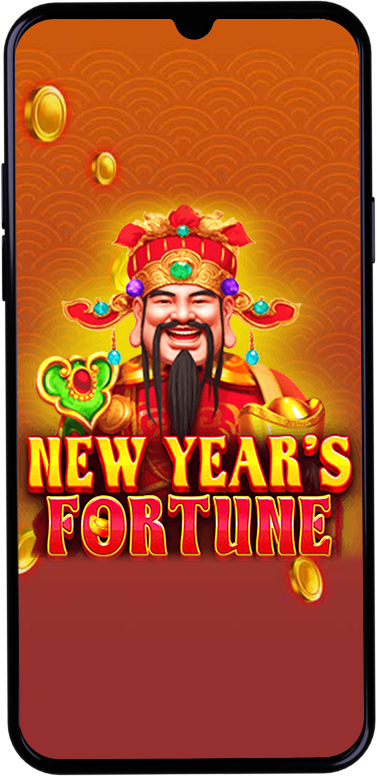 Game Introduction