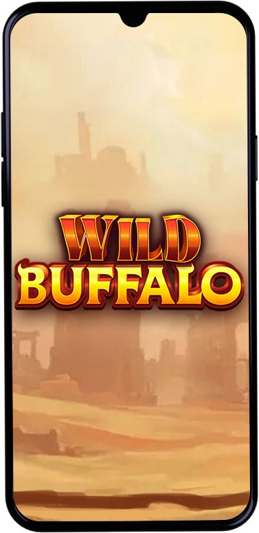 Game Introduction