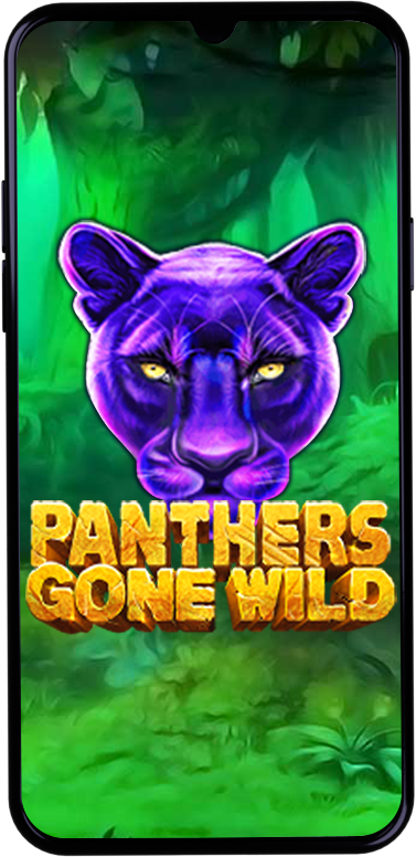 Game Introduction