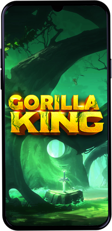 Game Introduction
