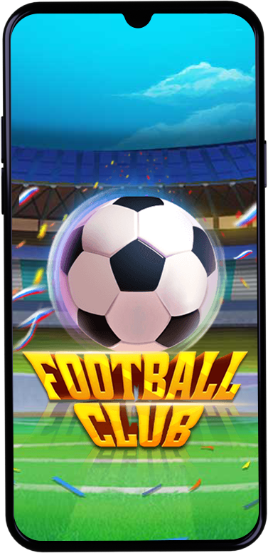 Game Introduction