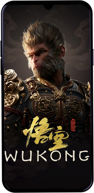 Game Introduction