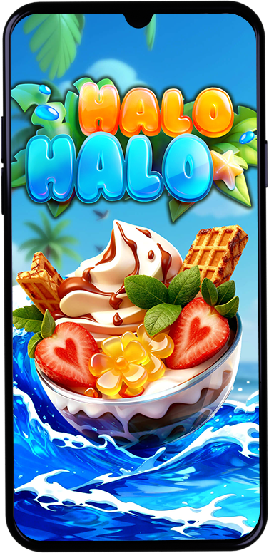 Game Introduction