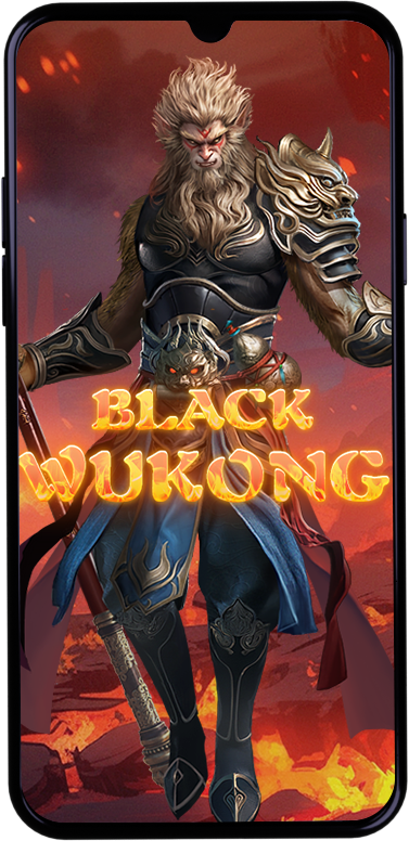 Game Introduction