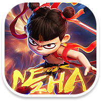 Game Introduction