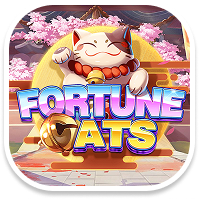 Game Introduction