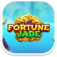 Game Introduction