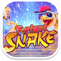 Game Introduction