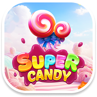Game Introduction