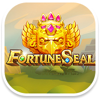 Game Introduction