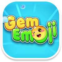 Game Introduction
