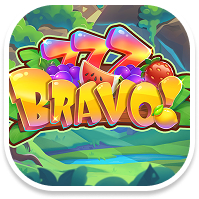 Game Introduction