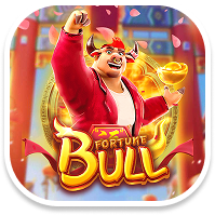 Game Introduction