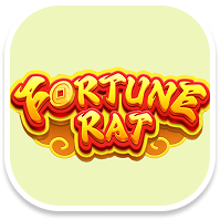 Game Introduction