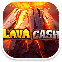 Game Introduction
