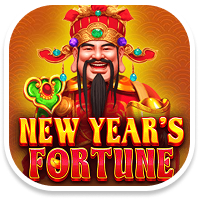 Game Introduction