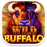 Game Introduction