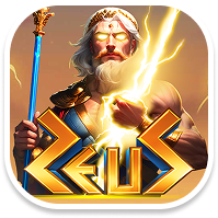 Game Introduction