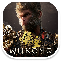Game Introduction