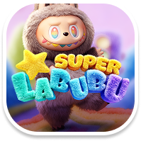 Game Introduction