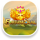 game_img